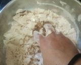 રોટલી (Rotli Recipe In Gujarati) રેસીપી સ્ટેપ1ફોટો