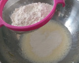 Foto del paso 3 de la receta: Muffins