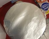 Foto del paso 3 de la receta: Pie de calabaza
