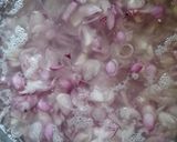 Foto langkah ke 1 dari resep Bawang Goreng.