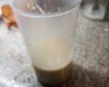 Foto del paso 3 de la receta: Alcachofas a la Montillana