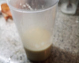 Foto del paso 3 de la receta: Alcachofas a la Montillana