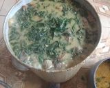 Foto langkah ke 5 dari resep Pagit-pagit.