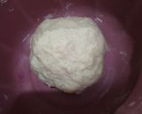 Foto langkah ke 1 dari resep Kebab homemade.