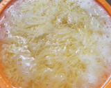 Foto langkah ke 2 dari resep Mustopa..oh mustopa.