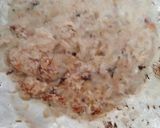 Foto langkah ke 6 dari resep Semur telur puyuh rempelo ati& kentang.