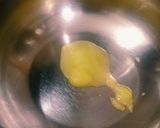 मेथी बाजरा सॉफ्ट रोटी रेसिपी चरण 2 फोटो