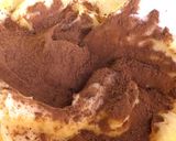 Foto del paso 3 de la receta: Pay de café con 5 ingredientes + Ron