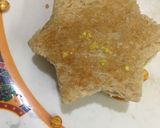 A picture of step 4 of Instant Dabeli bites.