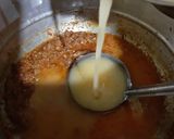 Foto langkah ke 3 dari resep Tom yum goong.
