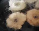Meduvada recipe step 7 photo