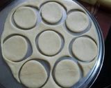 صورة لخطوة 1 من وصفة معجنات فرنسيه (بينيه)