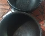 Foto del paso 5 de la receta: Chupe de jibia🇨🇱