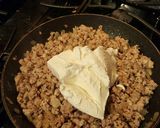 A picture of step 5 of Creamy Lasagna Rolls.