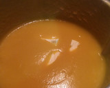 Foto del paso 3 de la receta: Puré de verdura aprovechado con thermomix