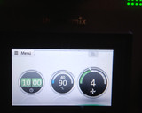 Foto del paso 5 de la receta: Gachas dulces con Thermomix
