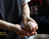 紅燒豆腐獅子頭/就是喜歡那個味的食譜步驟7照片
