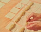 Foto del paso 7 de la receta: Canelones Can Pep Simó