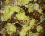 Aslam butter chicken recipe step 7 photo