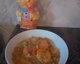 Foto del paso 3 de la receta: Nugget estofadas 🍲🤨