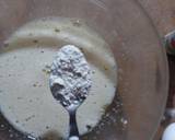 Chocolate Cup Cakes recipe step 2 photo