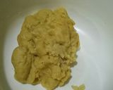 Foto langkah ke 2 dari resep Pastel Kari Renyah.