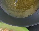 Foto langkah ke 7 dari resep Bakwan Sayuran Renyah.