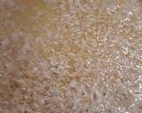 Marsala Rice recipe step 2 photo