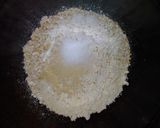 Foto del paso 1 de la receta: Baguette