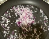 Foto del paso 1 de la receta: Pastel de Coliflor Low Carb