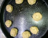 Foto del paso 3 de la receta: Milanesa de lentejas