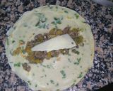 Foto del paso 3 de la receta: Crepes de carne