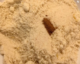 Foto del paso 10 de la receta: Gato Mallorquín