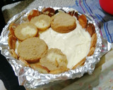 Foto del paso 13 de la receta: Tiramisú