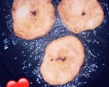 صورة لخطوة 3 من وصفة سفنج خفيف ⁦❤️⁩