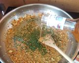 Foto del paso 8 de la receta Navajas al ajillo