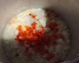 Foto del paso 1 de la receta: Un buen guiso con verduras y arvejas