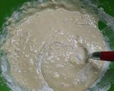 Foto del paso 4 de la receta: Torta - frola