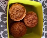 Foto del paso 6 de la receta: Croquetas de brotola