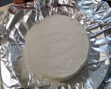 Foto del paso 19 de la receta: Tarta Selva Negra