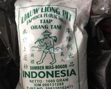 Foto langkah ke 2 dari resep Tekwan Ikan Khas Bangka.