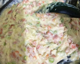 Foto langkah ke 6 dari resep Ragout Pie.