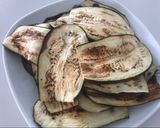 Foto del paso 2 de la receta: Pasticho de berenjena 🍆