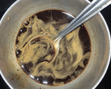 கோல்ட் காபி வித் ஐஸ் க்ரீம் (Cold Coffice with Ice Cream Recipe In Tamil) ரெசிபி ஸ்டேப் 1 புகைப்படம்