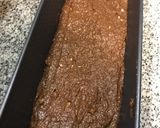 Foto del paso 3 de la receta: Brownie con proteína
