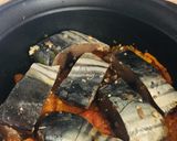 Foto del paso 2 de la receta: Sudado de pescado bonito!
