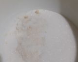 Foto del paso 3 de la receta: Torta o tarta de Santiago (receta Original)