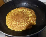 Foto del paso 6 de la receta: Cachapas