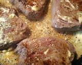 Buttery Bourbon Steak recipe step 5 photo