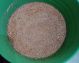 Foto langkah ke 2 dari resep Tahu Kremes Pedas ala Sajiku.